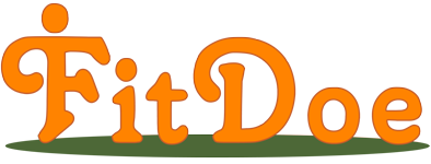 FitDoe logo