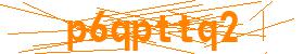 Antispam Code