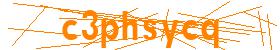 Antispam Code