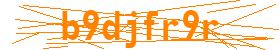 Antispam Code