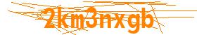 Antispam Code