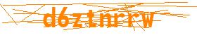 Antispam Code