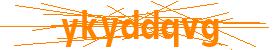 Antispam Code