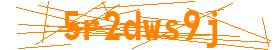 Antispam Code