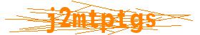 Antispam Code