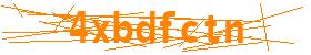 Antispam Code